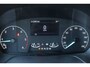 Ford Transit Custom 300 2.0 TDCI L2H2 Limited | NAP | Eerste Eigenaar | Distributie Vervangen | Apple Carplay | Camera | Trekhaak