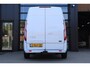 Ford Transit Custom 300 2.0 TDCI L2H2 Limited | NAP | Eerste Eigenaar | Distributie Vervangen | Apple Carplay | Camera | Trekhaak