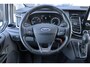 Ford Transit Custom 300 2.0 TDCI L2H2 Limited | NAP | Eerste Eigenaar | Distributie Vervangen | Apple Carplay | Camera | Trekhaak