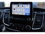 Ford Transit Custom 300 2.0 TDCI L2H2 Limited | NAP | Eerste Eigenaar | Distributie Vervangen | Apple Carplay | Camera | Trekhaak