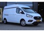 Ford Transit Custom 300 2.0 TDCI L2H2 Limited | NAP | Eerste Eigenaar | Distributie Vervangen | Apple Carplay | Camera | Trekhaak