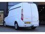 Ford Transit Custom 300 2.0 TDCI L2H2 Limited | NAP | Eerste Eigenaar | Distributie Vervangen | Apple Carplay | Camera | Trekhaak