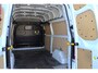Ford Transit Custom 300 2.0 TDCI L2H2 Limited | NAP | Eerste Eigenaar | Distributie Vervangen | Apple Carplay | Camera | Trekhaak