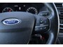 Ford Transit Custom 300 2.0 TDCI L2H2 Limited | NAP | Eerste Eigenaar | Distributie Vervangen | Apple Carplay | Camera | Trekhaak