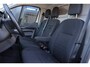 Ford Transit Custom 300 2.0 TDCI L2H2 Limited | NAP | Eerste Eigenaar | Distributie Vervangen | Apple Carplay | Camera | Trekhaak