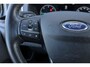 Ford Transit Custom 300 2.0 TDCI L2H2 Limited | NAP | Eerste Eigenaar | Distributie Vervangen | Apple Carplay | Camera | Trekhaak