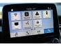 Ford Transit Custom 300 2.0 TDCI L2H2 Limited | NAP | Eerste Eigenaar | Distributie Vervangen | Apple Carplay | Camera | Trekhaak