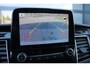Ford Transit Custom 300 2.0 TDCI L2H2 Limited | NAP | Eerste Eigenaar | Distributie Vervangen | Apple Carplay | Camera | Trekhaak