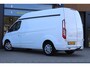 Ford Transit Custom 300 2.0 TDCI L2H2 Limited | NAP | Eerste Eigenaar | Distributie Vervangen | Apple Carplay | Camera | Trekhaak