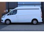 Ford Transit Custom 300 2.0 TDCI L2H2 Limited | NAP | Eerste Eigenaar | Distributie Vervangen | Apple Carplay | Camera | Trekhaak