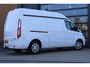 Ford Transit Custom 300 2.0 TDCI L2H2 Limited | NAP | Eerste Eigenaar | Distributie Vervangen | Apple Carplay | Camera | Trekhaak