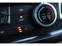 Ford Transit Custom 300 2.0 TDCI L2H2 Limited | NAP | Eerste Eigenaar | Distributie Vervangen | Apple Carplay | Camera | Trekhaak