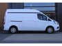 Ford Transit Custom 300 2.0 TDCI L2H2 Limited | NAP | Eerste Eigenaar | Distributie Vervangen | Apple Carplay | Camera | Trekhaak