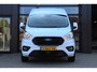 Ford Transit Custom 300 2.0 TDCI L2H2 Limited | NAP | Eerste Eigenaar | Distributie Vervangen | Apple Carplay | Camera | Trekhaak