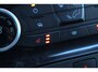 Ford Transit Custom 300 2.0 TDCI L2H2 Limited | NAP | Eerste Eigenaar | Distributie Vervangen | Apple Carplay | Camera | Trekhaak