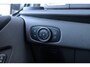 Ford Transit Custom 300 2.0 TDCI L2H2 Limited | NAP | Eerste Eigenaar | Distributie Vervangen | Apple Carplay | Camera | Trekhaak