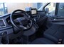 Ford Transit Custom 300 2.0 TDCI L2H2 Limited | NAP | Eerste Eigenaar | Distributie Vervangen | Apple Carplay | Camera | Trekhaak