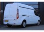 Ford Transit Custom 300 2.0 TDCI L2H2 Limited | NAP | Eerste Eigenaar | Distributie Vervangen | Apple Carplay | Camera | Trekhaak