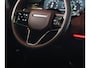 Land Rover Range Rover Sport 3.0 P550e Autobiography PHEV / SV Bespoke Deep Garnet / Massage / Head Up / Verkoeling / Memory /Pano