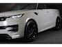 Land Rover Range Rover Sport 3.0 P550e Autobiography PHEV / SV Bespoke Deep Garnet / Massage / Head Up / Verkoeling / Memory /Pano