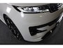 Land Rover Range Rover Sport 3.0 P550e Autobiography PHEV / SV Bespoke Deep Garnet / Massage / Head Up / Verkoeling / Memory /Pano