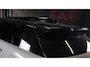 Land Rover Range Rover Sport 3.0 P550e Autobiography PHEV / SV Bespoke Deep Garnet / Massage / Head Up / Verkoeling / Memory /Pano