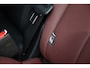 Land Rover Range Rover Sport 3.0 P550e Autobiography PHEV / SV Bespoke Deep Garnet / Massage / Head Up / Verkoeling / Memory /Pano