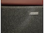 Land Rover Range Rover Sport 3.0 P550e Autobiography PHEV / SV Bespoke Deep Garnet / Massage / Head Up / Verkoeling / Memory /Pano