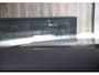Land Rover Range Rover Sport 3.0 P550e Autobiography PHEV / SV Bespoke Deep Garnet / Massage / Head Up / Verkoeling / Memory /Pano