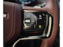 Land Rover Range Rover Sport 3.0 P550e Autobiography PHEV / SV Bespoke Deep Garnet / Massage / Head Up / Verkoeling / Memory /Pano