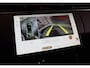 Land Rover Range Rover Sport 3.0 P550e Autobiography PHEV / SV Bespoke Deep Garnet / Massage / Head Up / Verkoeling / Memory /Pano