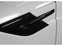 Land Rover Range Rover Sport 3.0 P550e Autobiography PHEV / SV Bespoke Deep Garnet / Massage / Head Up / Verkoeling / Memory /Pano