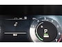 Land Rover Range Rover Sport 3.0 P550e Autobiography PHEV / SV Bespoke Deep Garnet / Massage / Head Up / Verkoeling / Memory /Pano