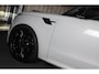 Land Rover Range Rover Sport 3.0 P550e Autobiography PHEV / SV Bespoke Deep Garnet / Massage / Head Up / Verkoeling / Memory /Pano