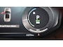 Land Rover Range Rover Sport 3.0 P550e Autobiography PHEV / SV Bespoke Deep Garnet / Massage / Head Up / Verkoeling / Memory /Pano