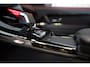 Land Rover Range Rover Sport 3.0 P550e Autobiography PHEV / SV Bespoke Deep Garnet / Massage / Head Up / Verkoeling / Memory /Pano