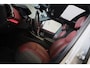Land Rover Range Rover Sport 3.0 P550e Autobiography PHEV / SV Bespoke Deep Garnet / Massage / Head Up / Verkoeling / Memory /Pano