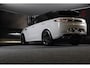 Land Rover Range Rover Sport 3.0 P550e Autobiography PHEV / SV Bespoke Deep Garnet / Massage / Head Up / Verkoeling / Memory /Pano