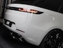 Land Rover Range Rover Sport 3.0 P550e Autobiography PHEV / SV Bespoke Deep Garnet / Massage / Head Up / Verkoeling / Memory /Pano