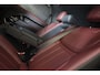 Land Rover Range Rover Sport 3.0 P550e Autobiography PHEV / SV Bespoke Deep Garnet / Massage / Head Up / Verkoeling / Memory /Pano