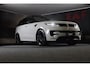 Land Rover Range Rover Sport 3.0 P550e Autobiography PHEV / SV Bespoke Deep Garnet / Massage / Head Up / Verkoeling / Memory /Pano