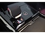 Land Rover Range Rover Sport 3.0 P550e Autobiography PHEV / SV Bespoke Deep Garnet / Massage / Head Up / Verkoeling / Memory /Pano