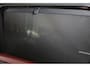Land Rover Range Rover Sport 3.0 P550e Autobiography PHEV / SV Bespoke Deep Garnet / Massage / Head Up / Verkoeling / Memory /Pano