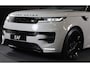 Land Rover Range Rover Sport 3.0 P550e Autobiography PHEV / SV Bespoke Deep Garnet / Massage / Head Up / Verkoeling / Memory /Pano