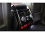 Land Rover Range Rover Sport 3.0 P550e Autobiography PHEV / SV Bespoke Deep Garnet / Massage / Head Up / Verkoeling / Memory /Pano