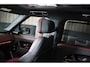 Land Rover Range Rover Sport 3.0 P550e Autobiography PHEV / SV Bespoke Deep Garnet / Massage / Head Up / Verkoeling / Memory /Pano