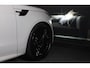 Land Rover Range Rover Sport 3.0 P550e Autobiography PHEV / SV Bespoke Deep Garnet / Massage / Head Up / Verkoeling / Memory /Pano