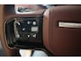 Land Rover Range Rover Sport 3.0 P550e Autobiography PHEV / SV Bespoke Deep Garnet / Massage / Head Up / Verkoeling / Memory /Pano