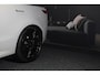 Land Rover Range Rover Sport 3.0 P550e Autobiography PHEV / SV Bespoke Deep Garnet / Massage / Head Up / Verkoeling / Memory /Pano