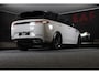 Land Rover Range Rover Sport 3.0 P550e Autobiography PHEV / SV Bespoke Deep Garnet / Massage / Head Up / Verkoeling / Memory /Pano